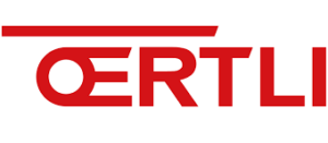 téléchargement